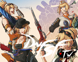 70版本dnf竞速活动